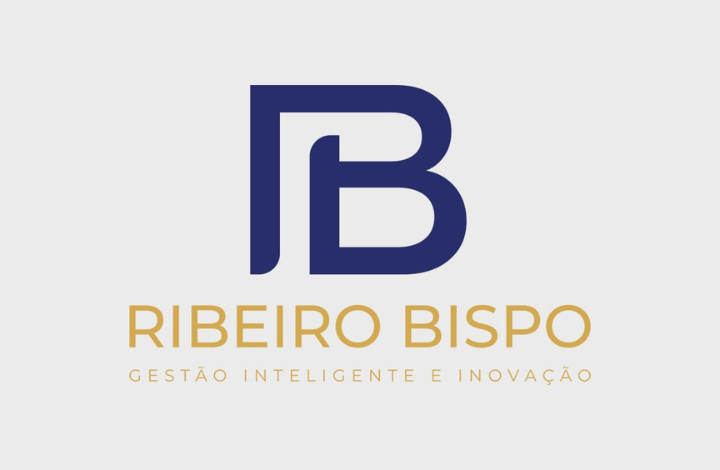 Logo Ribeiro Bispo Gestão e Contabilidade