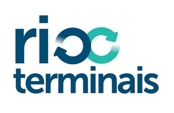 Supervisor Administrativo Financeiro - Rio Terminais - Rio de Janeiro 1 Vagas de emprego abertas no Rio Terminais