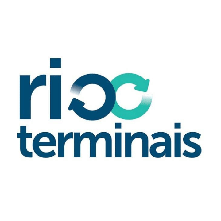 Vagas de emprego abertas no Rio Terminais