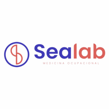 Sealab Medical