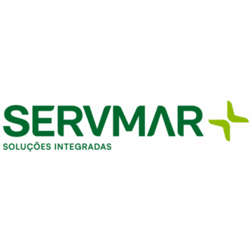 Servmar Ambiental