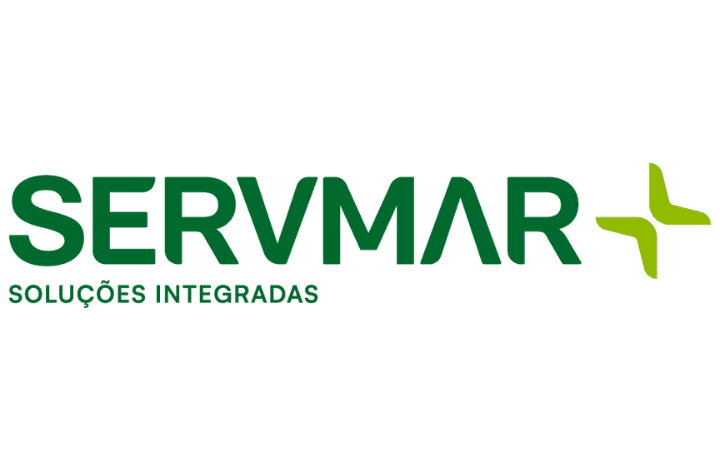 Vagas de emprego na empresa Servmar Ambiental
