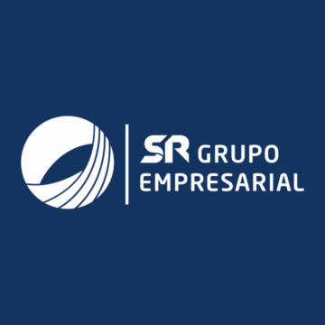 Auxiliar de Qualidade - Sr Grupo Empresarial - Recreio dos Bandeirantes RJ 2 Sr Grupo Empresarial