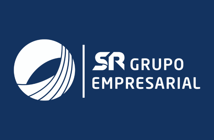 Auxiliar de Qualidade - Sr Grupo Empresarial - Recreio dos Bandeirantes RJ 1 Vaga no Sr Grupo Empresarial