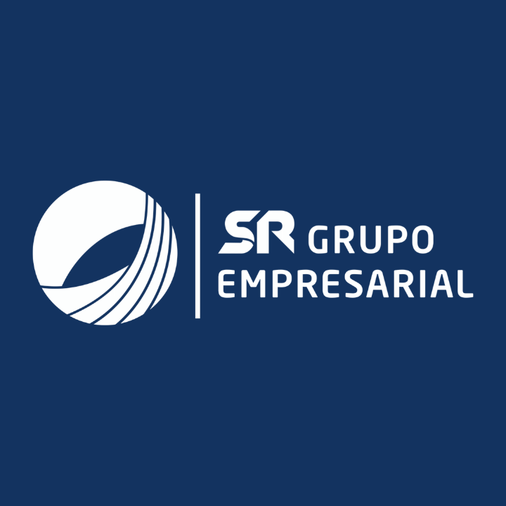 Vaga no Sr Grupo Empresarial