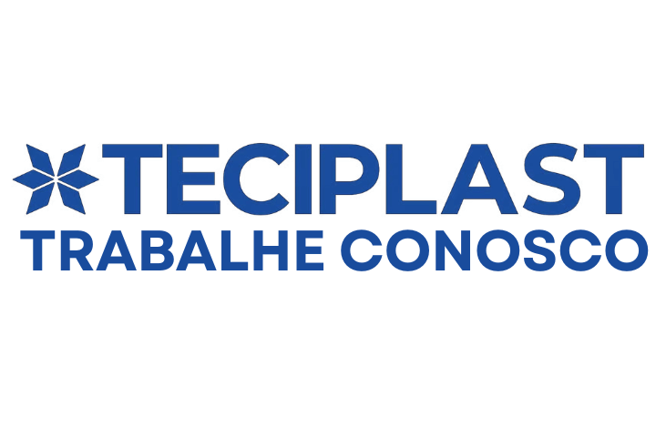 Vagas de emprego na empresa Teciplast