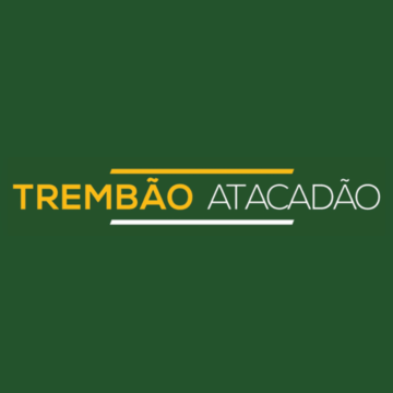 Trembão Atacadão