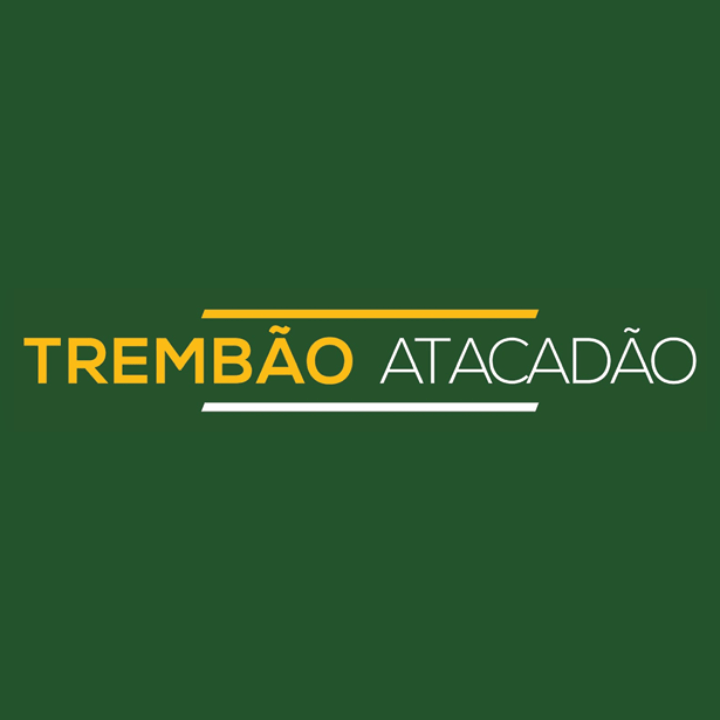 vagas de emprego no Trembão Atacadão