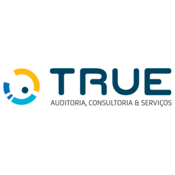 True Auditoria