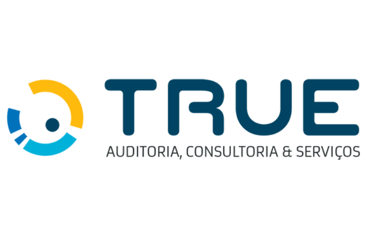 Vagas de emprego an empresa True Auditoria