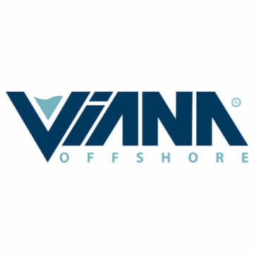 Assistente de Contratos - Viana Offshore - Macaé RJ 2 Viana Offshore