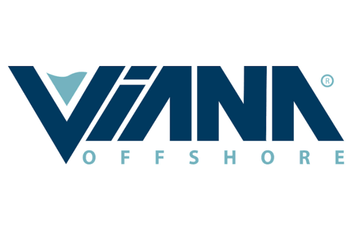 Assistente de Contratos - Viana Offshore - Macaé RJ 1 Vagas de emprego na empresa Viana Offshore