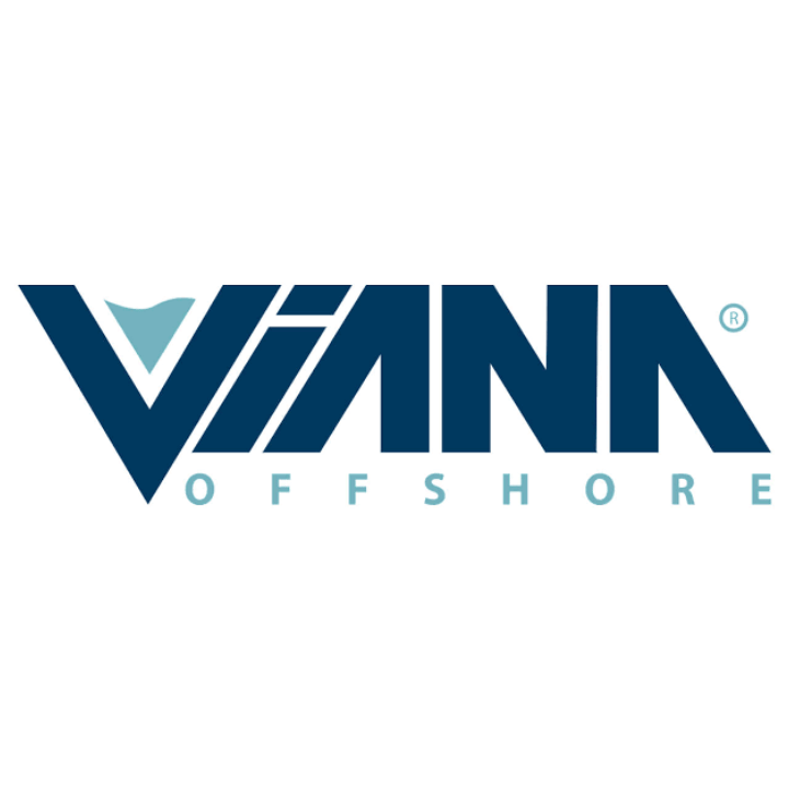 Vagas de emprego na empresa Viana Offshore