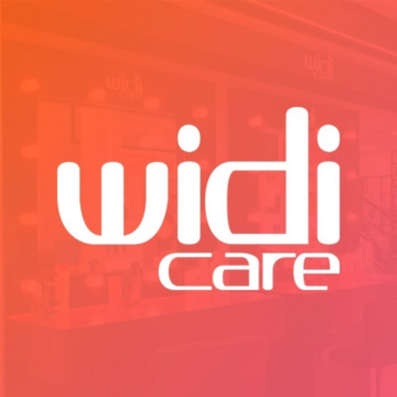 Widi Care