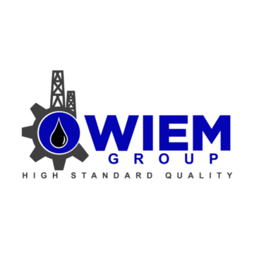WIEM Group - Engenharia, Locação e Treinamento