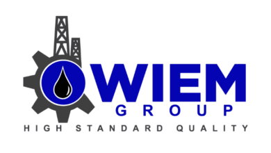 Auxiliar Administrativo - WIEM Group - Rio das Ostras RJ 2 Vagas de emprego no WIEM Group