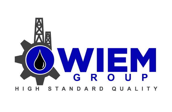 Vagas de emprego no WIEM Group