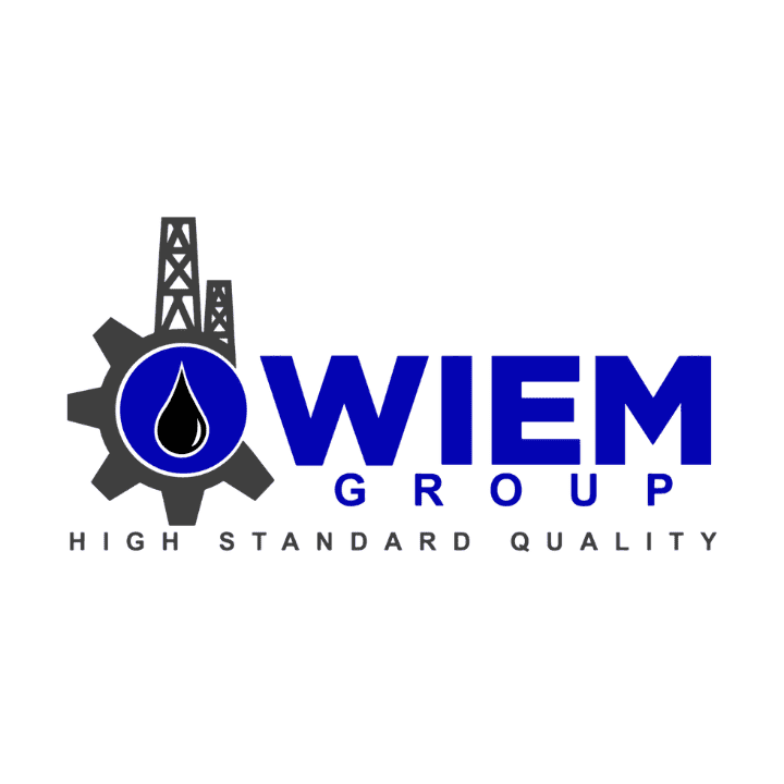 Vagas de emprego no WIEM Group
