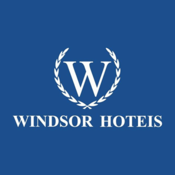 Barman - Windsor Hoteis - Rio de Janeiro 2 Windsor Hoteis