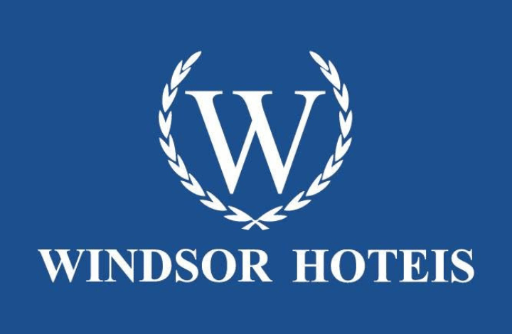 Barman - Windsor Hoteis - Rio de Janeiro 1 Vagas de emprego no Windsor Hoteis