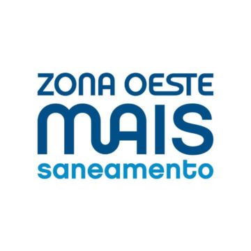 Analista de Operações Jr - Zona Oeste Mais Saneamento - Rio de Janeiro/RJ 2 Zona Oeste Mais Saneamento