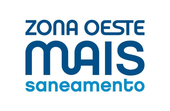 Analista de Operações Jr - Zona Oeste Mais Saneamento - Rio de Janeiro/RJ 1 Vagas de emprego na empresa Zona Oeste Mais Saneamento