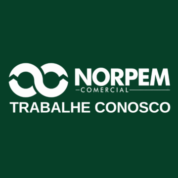 Norpem Comercial Ltda