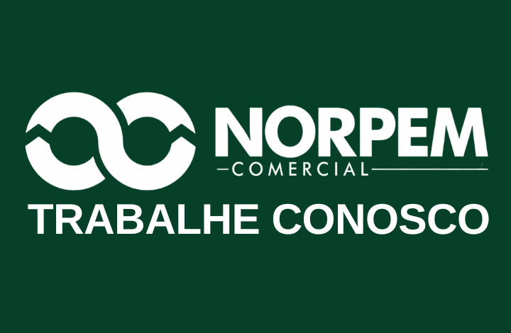 Norpem trabalhe conosco
