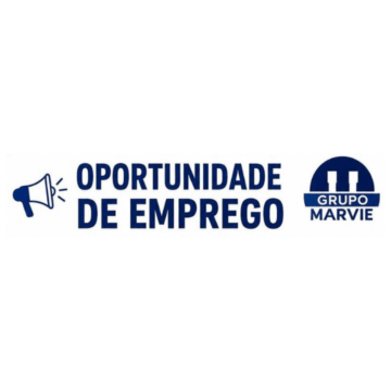 Auxiliar de Serviços Gerais (ASG) | Grupo Marvie - Rio de Janeiro 2 Grupo Marvie Gestão de Facilities e Vigilância Patrimonial