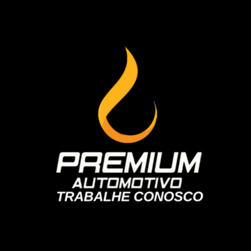 Premium Automotivo