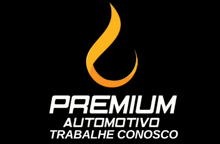Premium Automotivo trabalhe conosco