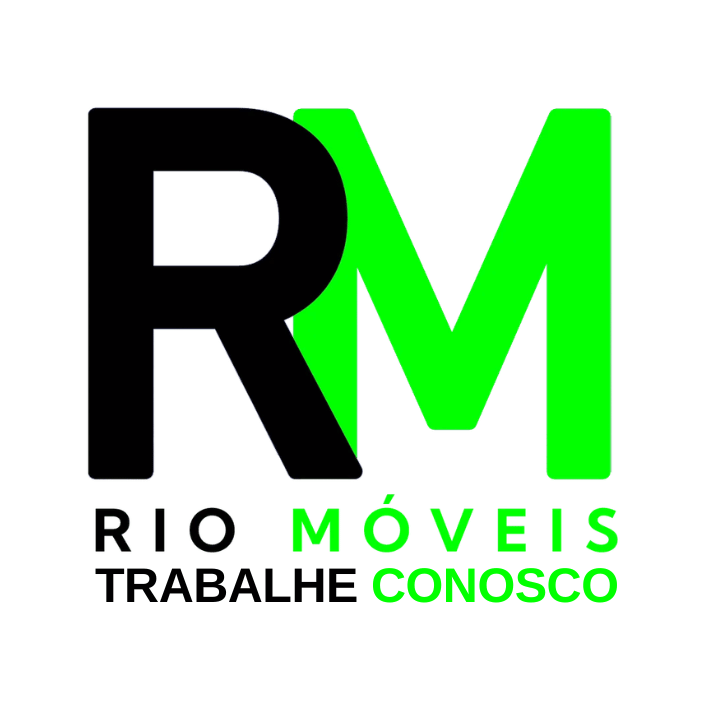 RM Rio Móveis trabalhe conosco