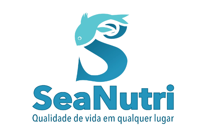 SeaNutri trabalhe conosco