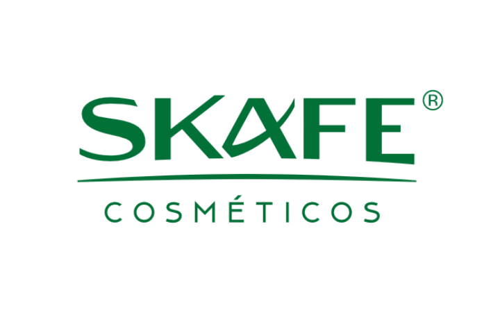 Assistente Financeiro - Skafe Cosméticos - Campo Grande RJ 1 Skafe Cosméticos trabalhe conosco
