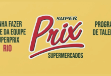 SuperPrix realiza mutirão de vagas com oportunidades em diversas áreas no Rio 14 SuperPrix realiza mutirão de vagas no Rio