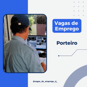 Officer Consultoria