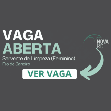 Nova Rio