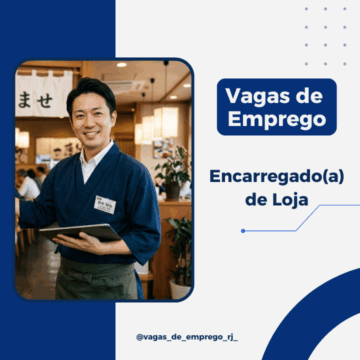 Restaurante Japonês