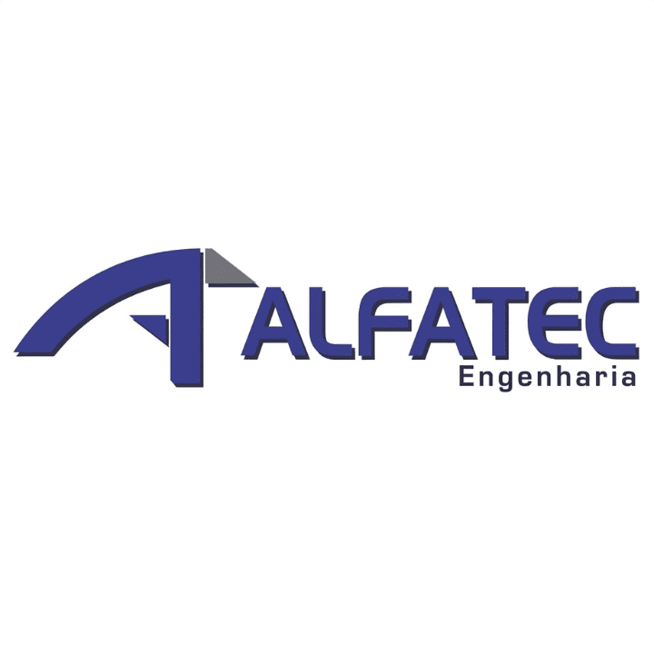 Vagas de emprego na empresa Alfatec Engenharia