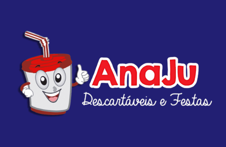 Vagas de emprego na empresa AnaJu Descartáveis