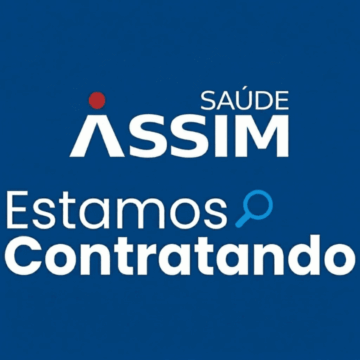 Coordenador(a) Administrativo(a) - Assim Saúde - Niterói RJ 2 Assim Saúde
