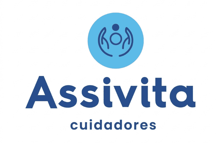 Cuidador de idosos - Assivita Cuidadores - Barra da Tijuca - RJ 1 Vagas de emprego na empresa Assivita Cuidadores