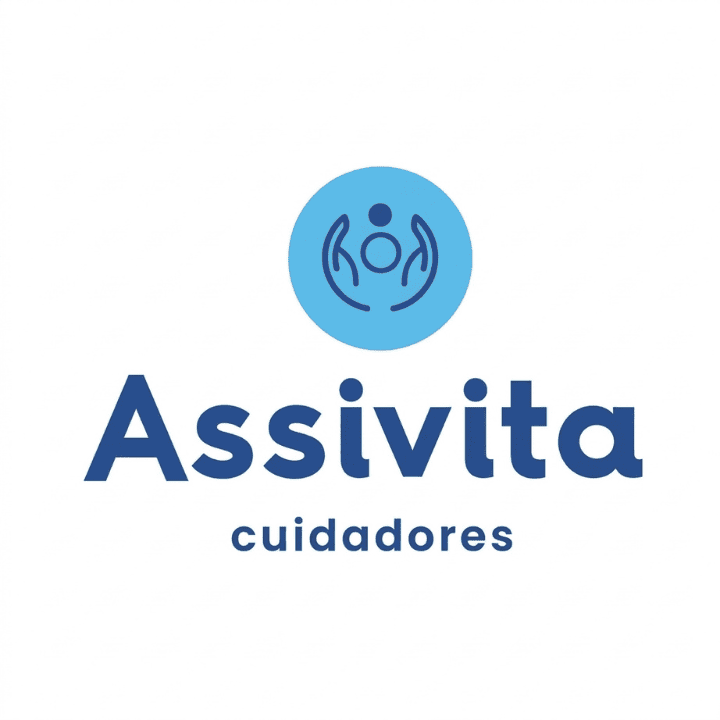 Vagas de emprego na empresa Assivita Cuidadores