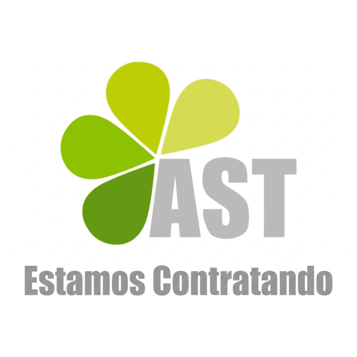Vagas de emprego na empresa AST Ambiente