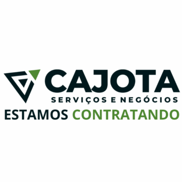 Assistente Administrativo - Cajota - Niterói/RJ 2 Cajota Serviços e Negócios