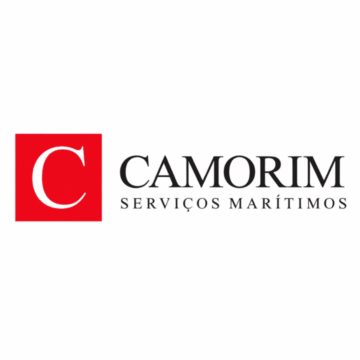 Técnico de Segurança do Trabalho Júnior - Camorim - Niterói/RJ 2 Camorim Serviços Marítimos