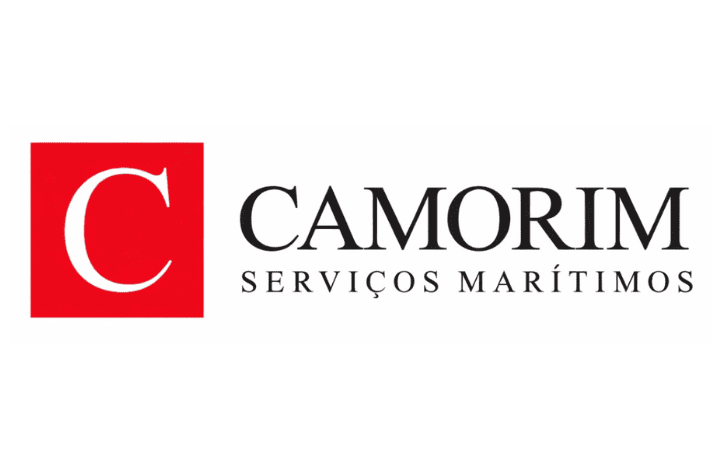 Técnico de Segurança do Trabalho Júnior - Camorim - Niterói/RJ 1 Vagas de emprego na empresa Camorim Serviços Marítimos