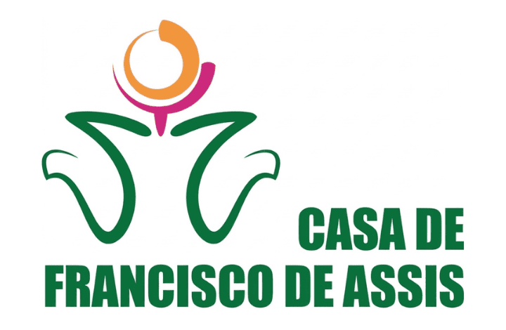 Auxiliar de Serviços Gerais - Casa de Francisco de Assis - Laranjeiras - RJ 1 Vagas de emprego na Casa de Francisco de Assis
