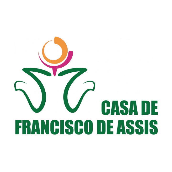 Vagas de emprego na Casa de Francisco de Assis