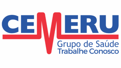 Auxiliar Administrativo OPME - Cemeru Grupo de Saúde - Santa Cruz RJ 1 Vagas de emprego na empresa Cemeru Grupo de Saúde
